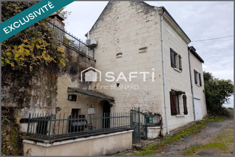  maison st-germain-sur-vienne 37500