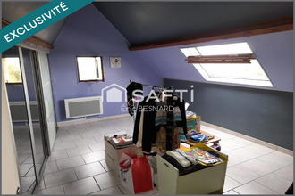  maison st-germain-sur-vienne 37500