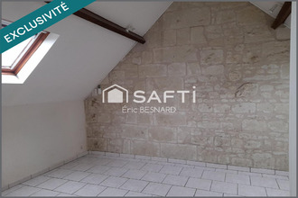  maison st-germain-sur-vienne 37500