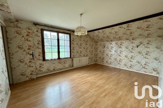  maison st-germain-sur-vienne 37500