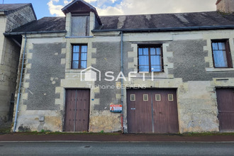  maison st-germain-sur-vienne 37500