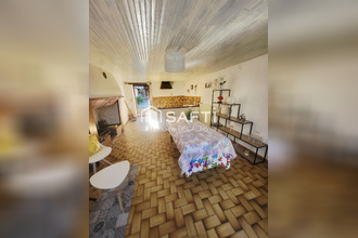  maison st-germain-sur-vienne 37500