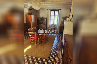  maison st-germain-sur-vienne 37500