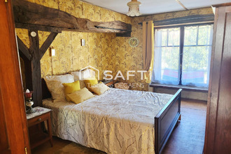  maison st-germain-sur-vienne 37500