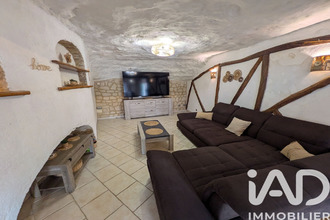  maison st-germain-sur-vienne 37500