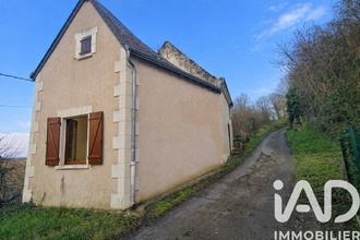  maison st-germain-sur-vienne 37500