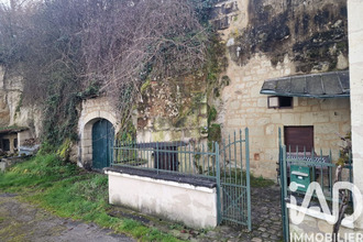  maison st-germain-sur-vienne 37500