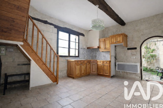 maison st-germain-sur-vienne 37500