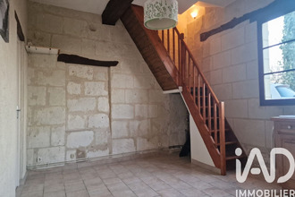  maison st-germain-sur-vienne 37500
