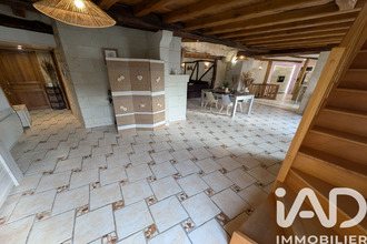  maison st-germain-sur-vienne 37500