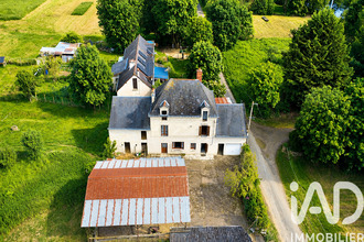  maison st-germain-sur-vienne 37500