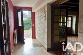  maison st-germain-sur-vienne 37500