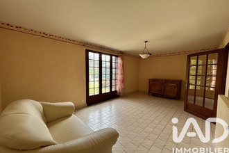 maison st-germain-sur-vienne 37500