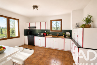 maison st-germain-sur-vienne 37500