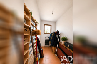  maison st-germain-sur-vienne 37500