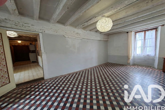  maison st-germain-sur-vienne 37500