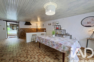  maison st-germain-sur-vienne 37500
