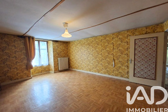  maison st-germain-sur-vienne 37500