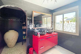  maison st-germainmt 08190