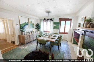  maison st-germainmt 08190