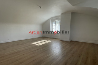  maison st-germainmt 08190