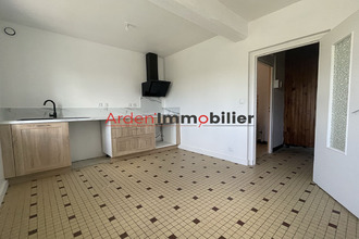  maison st-germainmt 08190