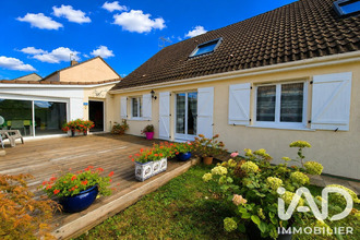  maison st-germainmt 08190