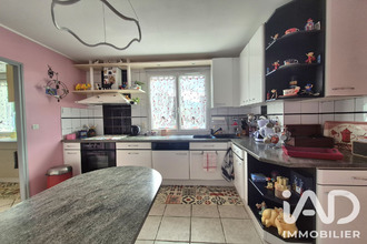 maison st-germainmt 08190