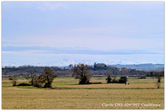  maison st-germe 32400
