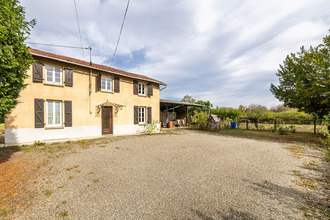  maison st-germe 32400