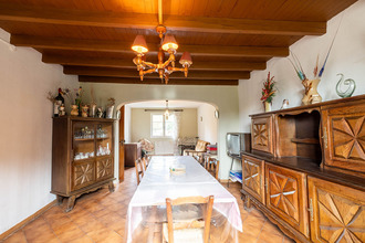  maison st-germe 32400