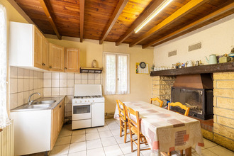  maison st-germe 32400