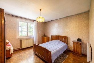  maison st-germe 32400