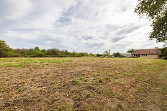  maison st-germe 32400
