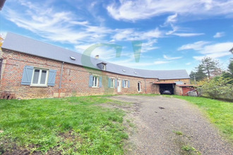  maison st-germer-de-fly 60850