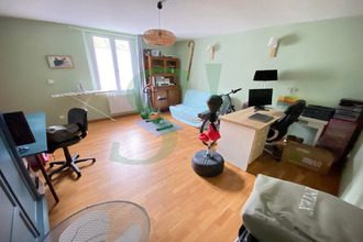  maison st-germer-de-fly 60850