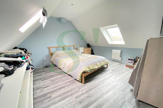  maison st-germer-de-fly 60850