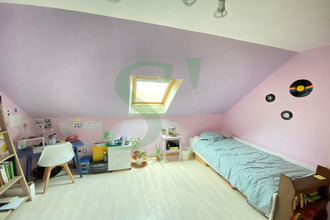  maison st-germer-de-fly 60850