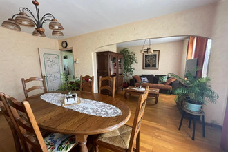  maison st-germer-de-fly 60850