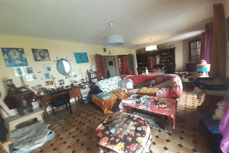  maison st-germer-de-fly 60850