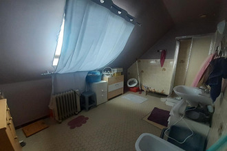  maison st-germer-de-fly 60850