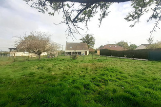  maison st-germer-de-fly 60850