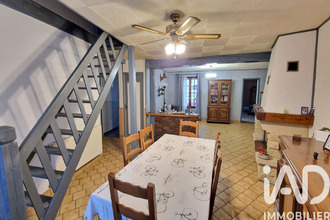  maison st-germer-de-fly 60850