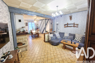  maison st-germer-de-fly 60850