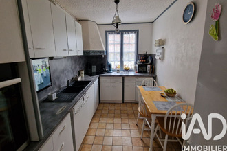  maison st-germer-de-fly 60850