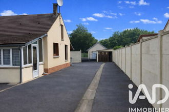  maison st-germer-de-fly 60850