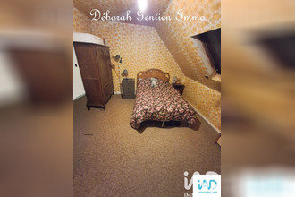  maison st-germer-de-fly 60850