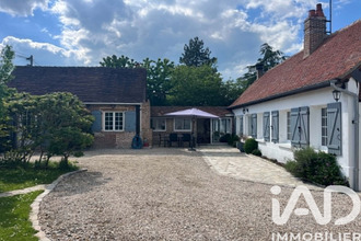  maison st-germer-de-fly 60850