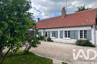  maison st-germer-de-fly 60850