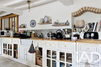  maison st-germer-de-fly 60850